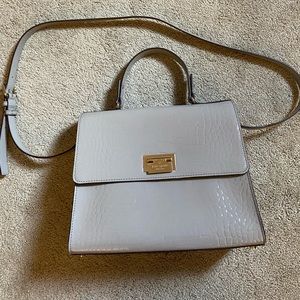 EUC Kate Spade Knightsbridge Doris Satchel